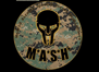 Mash