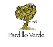 Pardillo verde