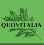 Quovitalia