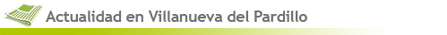 Actualidad