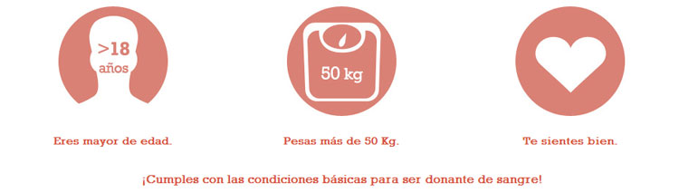 sanidad donasangre2014