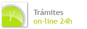 Trámites On-line
