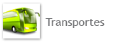 Transportes