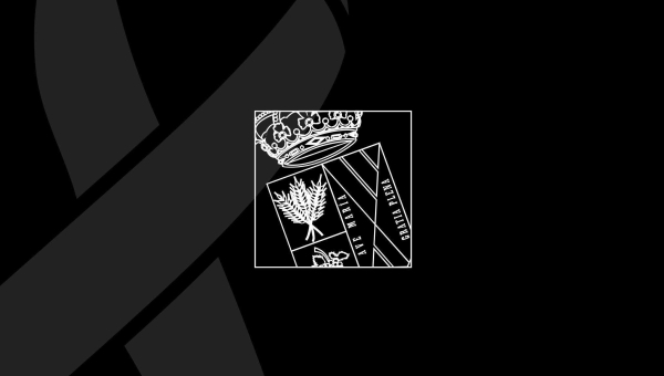 Villanueva del Pardillo se une al luto por el fallecimiento del Papa Francisco