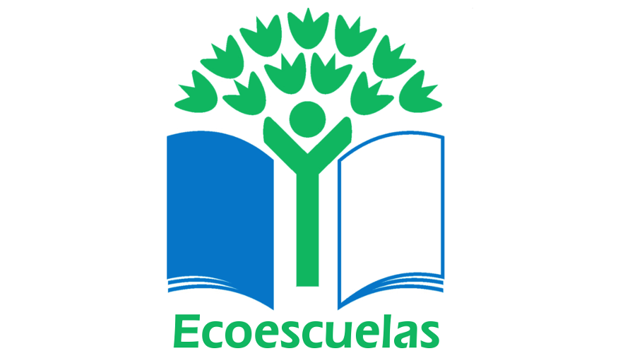 ecoescuelas