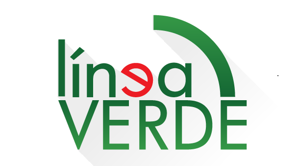 linea-verde