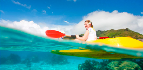 Juego patológico (CRIDJ)