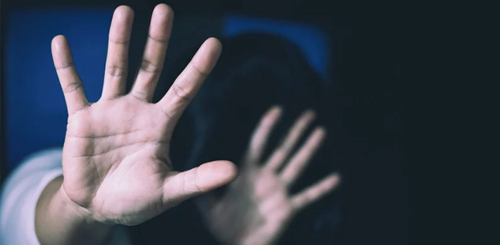 Juego patológico (CRIDJ)