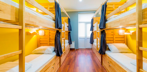 Juego patológico (CRIDJ)