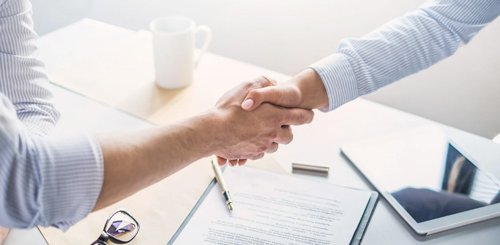 Garantía Juvenil (CRIDJ)