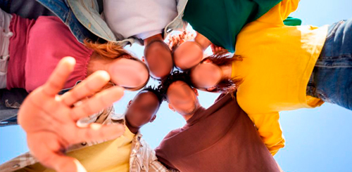 Movilidad y aprendizaje - Erasmus + Juventud (CRIDJ)