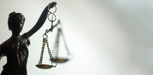 Servicios de orientación jurídica gratuitos (CRIDJ)