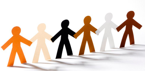 Proyectos solidarios - CES (CRIDJ)