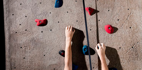 Juego patológico (CRIDJ)