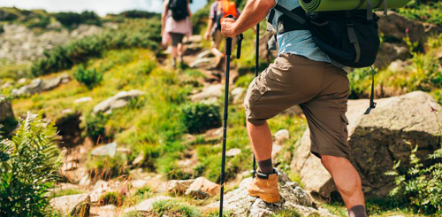 Juego patológico (CRIDJ)