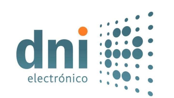 Días 22 de y 24 de julio de 2025 tramitación del DNI electrónico en Villanueva del Pardillo