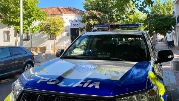 AVISO IMPORTANTE: Detectadas estafas a comercios en el municipio