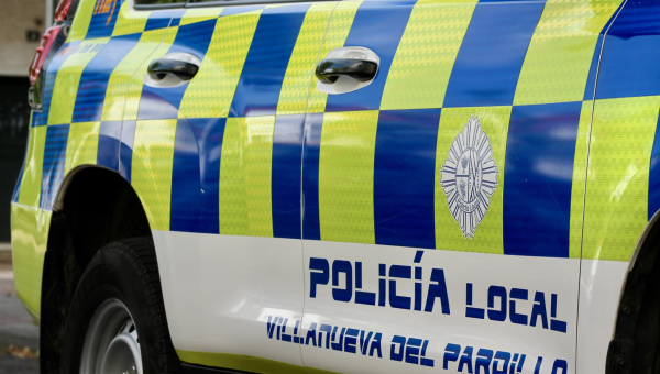 Campaña de vigilancia de establecimientos sujetos a la Ley de Espectáculos Públicos