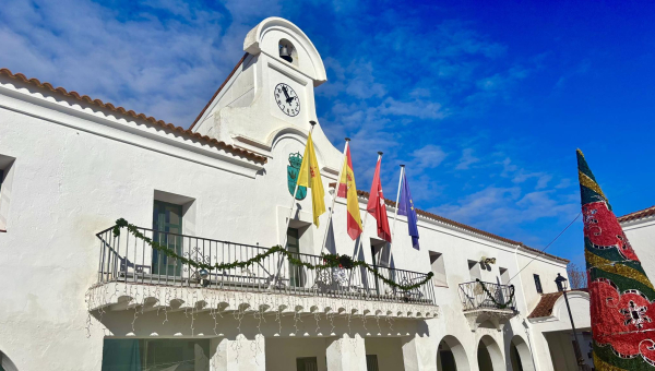 Recordatorio sobre los requisitos para acceder a bonificaciones, subvenciones y ayudas públicas