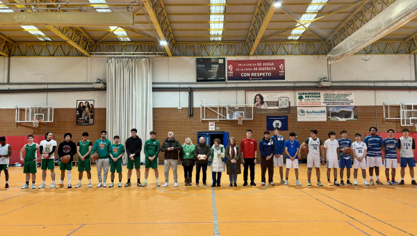 Villanueva del Pardillo se suma a la iniciativa solidaria “Brazaletes de Esperanza”