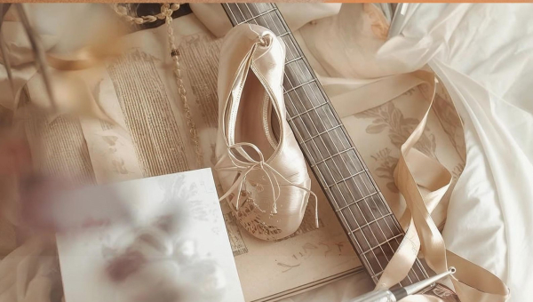 Villanueva del Pardillo acoge su Semana Cultural con talleres, exposiciones, clases abiertas y espectáculos