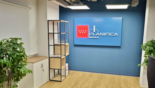 El Ayuntamiento mantiene la 15ª reunión con la Comunidad de Madrid para desbloquear el PIR 2016-2019 tras años de retraso