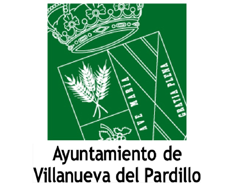 Empleo Público Ayuntamiento Villanueva del Pardillo