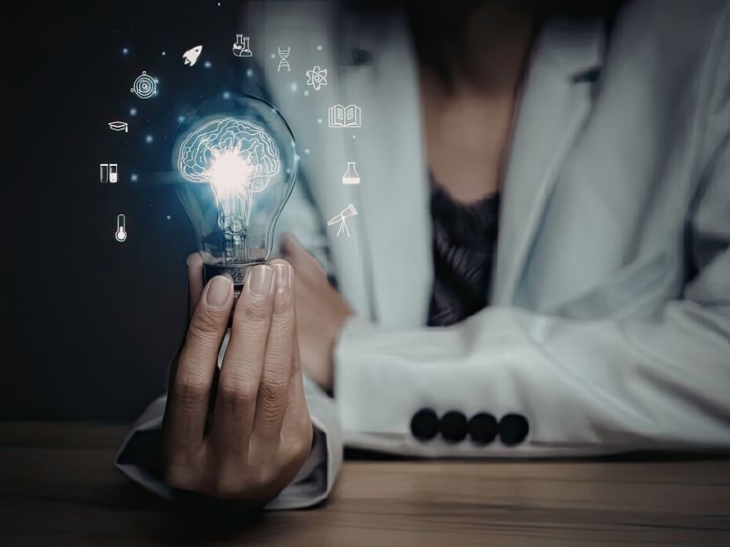 Portal de Formación Online