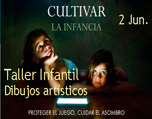 Taller Infantil