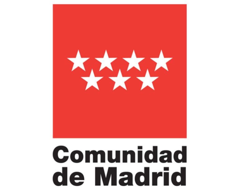 Empleo Público Comunidad de Madrid