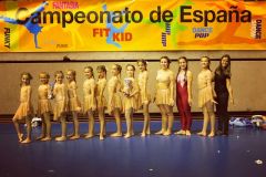 campeonato_de_gimnasia_web.jpg