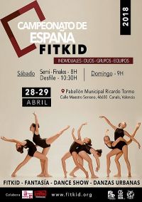 Campeonato_Fitkid_2018_web.jpg
