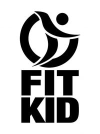 fit kid 1.jpg