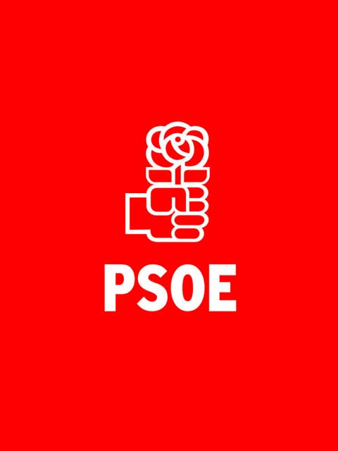 psoe