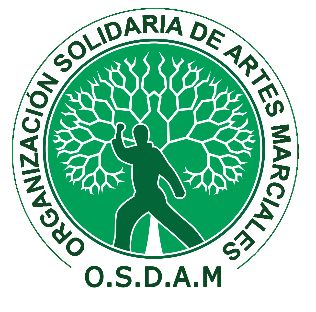 logo_2019