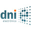 DNI electrónico