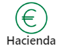 hacienda