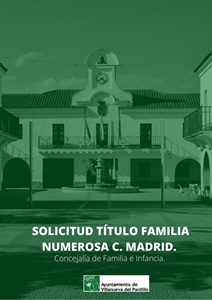 solicitud_titulo_fn_vp