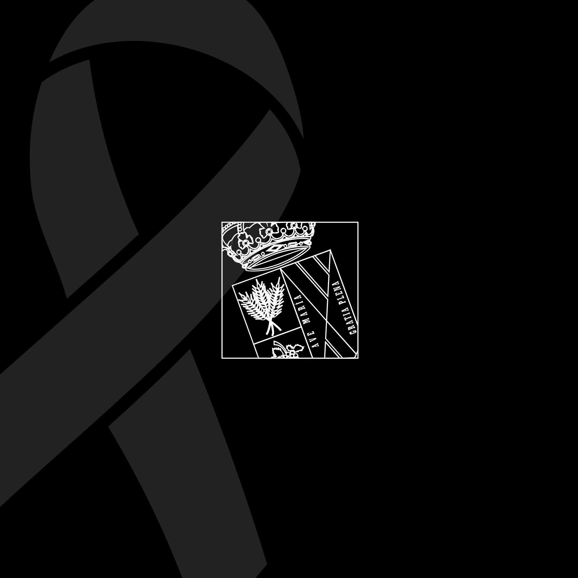 Villanueva del Pardillo se une al luto por el fallecimiento del Papa Francisco