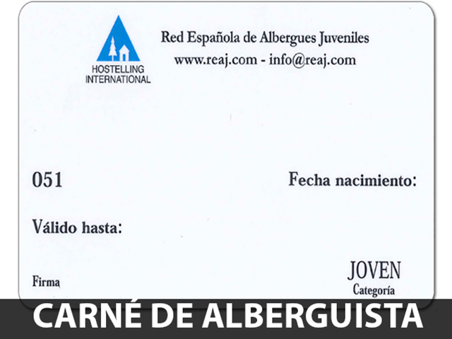 carne alberguista