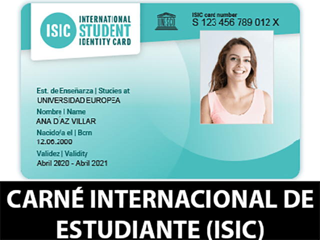 ISIC