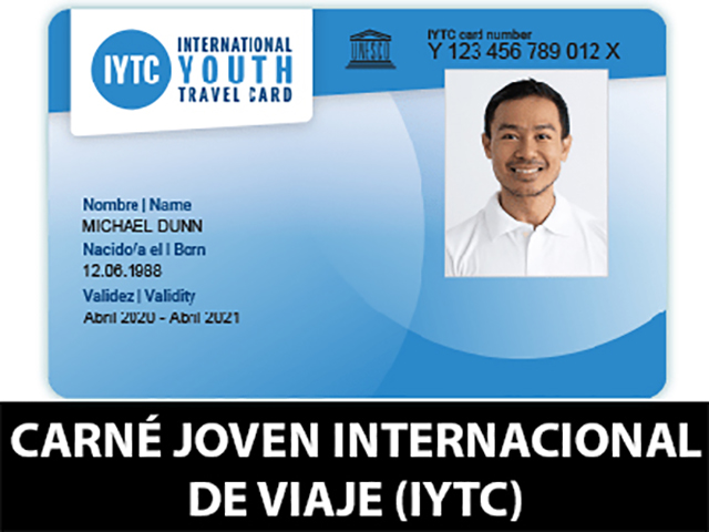 IYTC