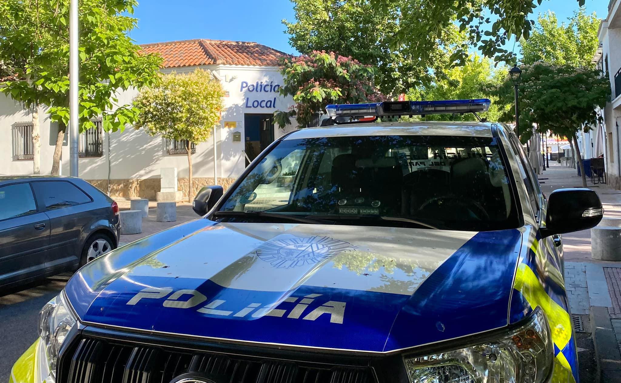 AVISO IMPORTANTE: Detectadas estafas a comercios en el municipio