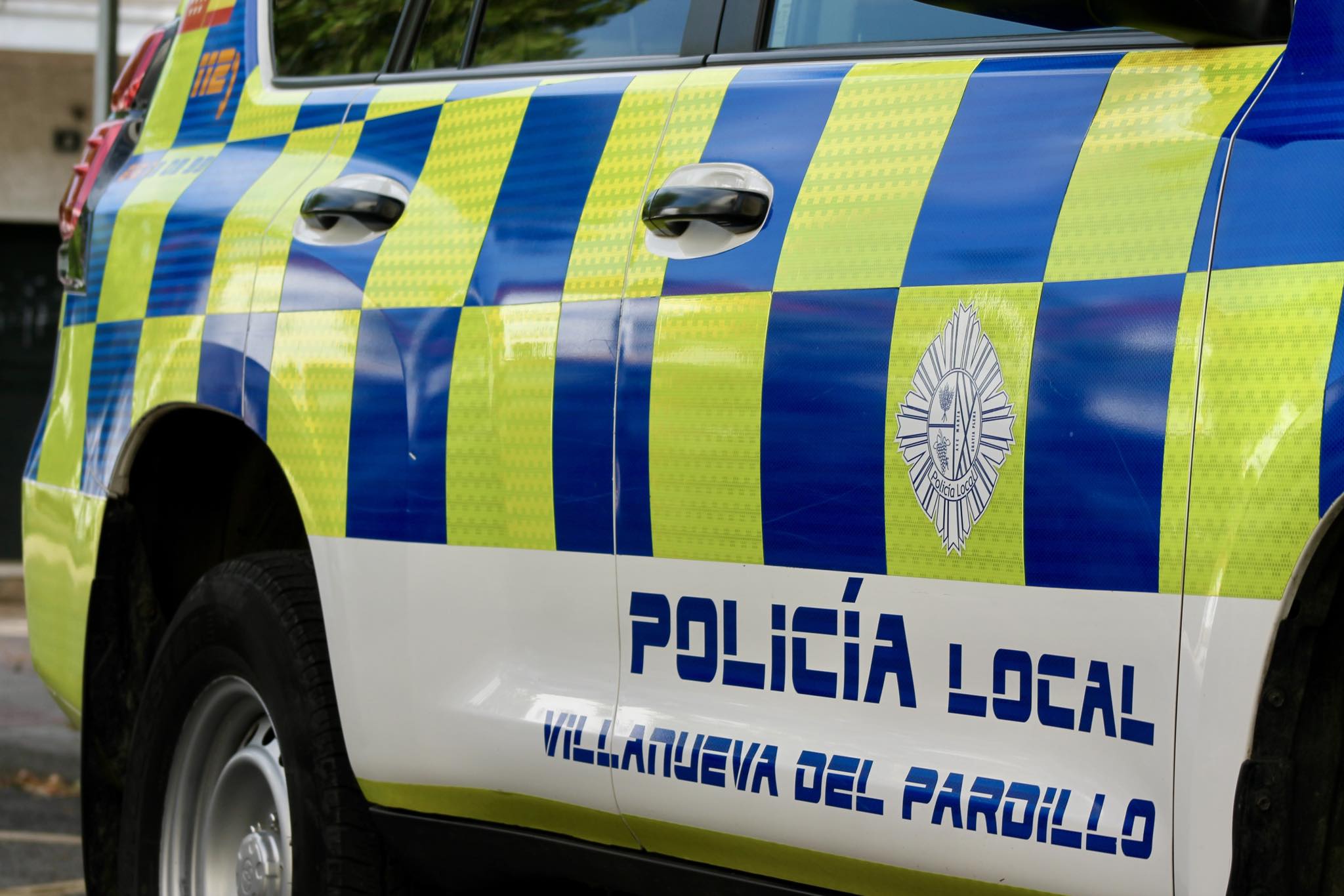 Campaña de vigilancia de establecimientos sujetos a la Ley de Espectáculos Públicos