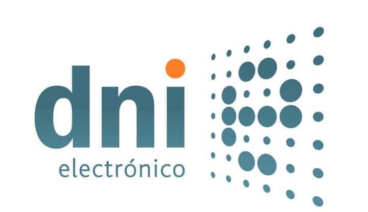 Días 22 y 24 de julio de 2025 tramitación del DNI electrónico en Villanueva del Pardillo