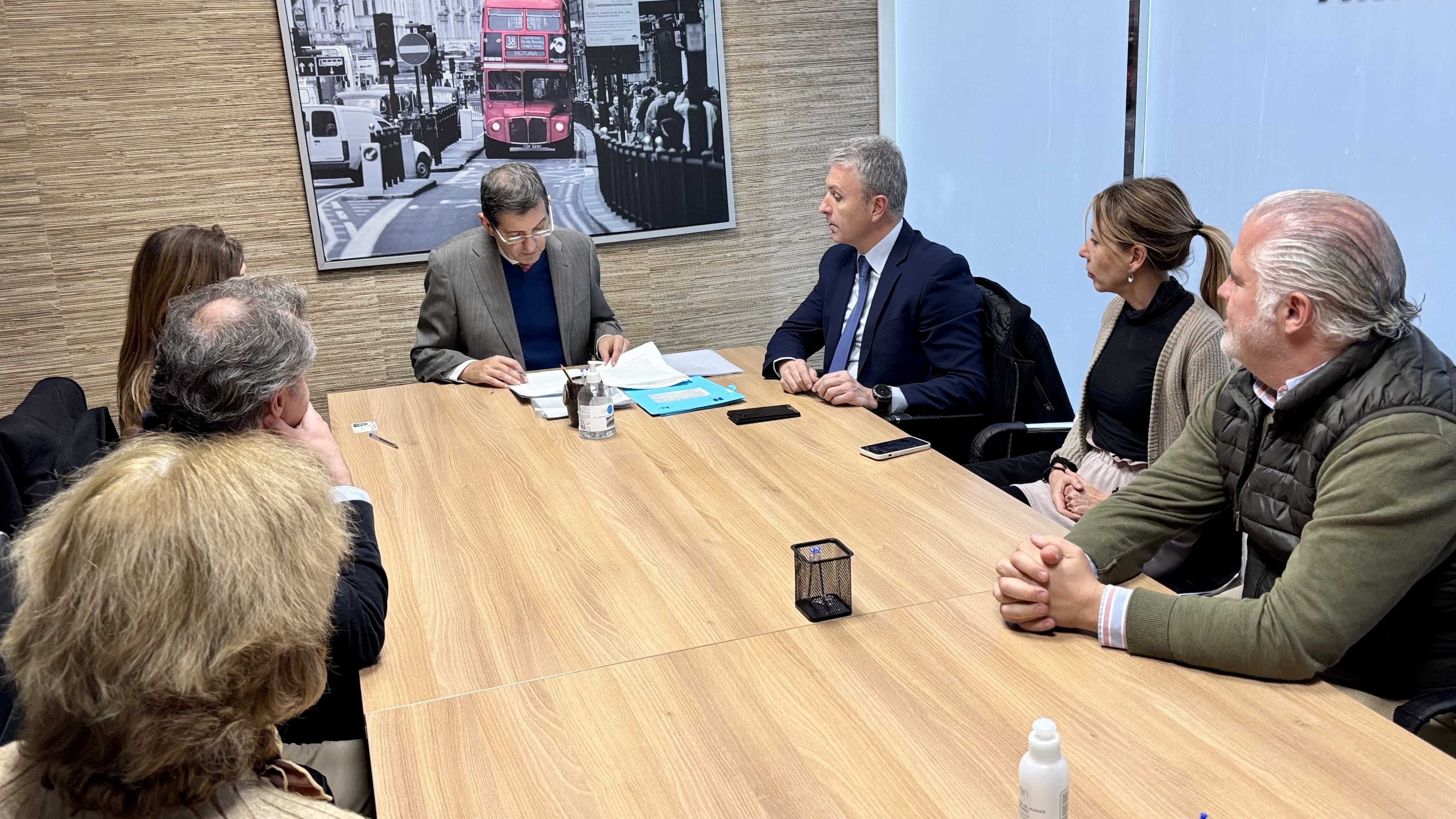 Villanueva del Pardillo realiza la segunda venta de una parcela municipal por importe de 4.400.000 euros para realizar inversiones en el municipio