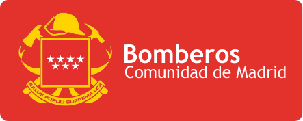 logo-bomberos