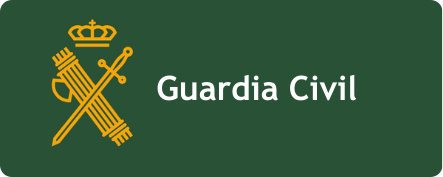 logo-guardia-civil