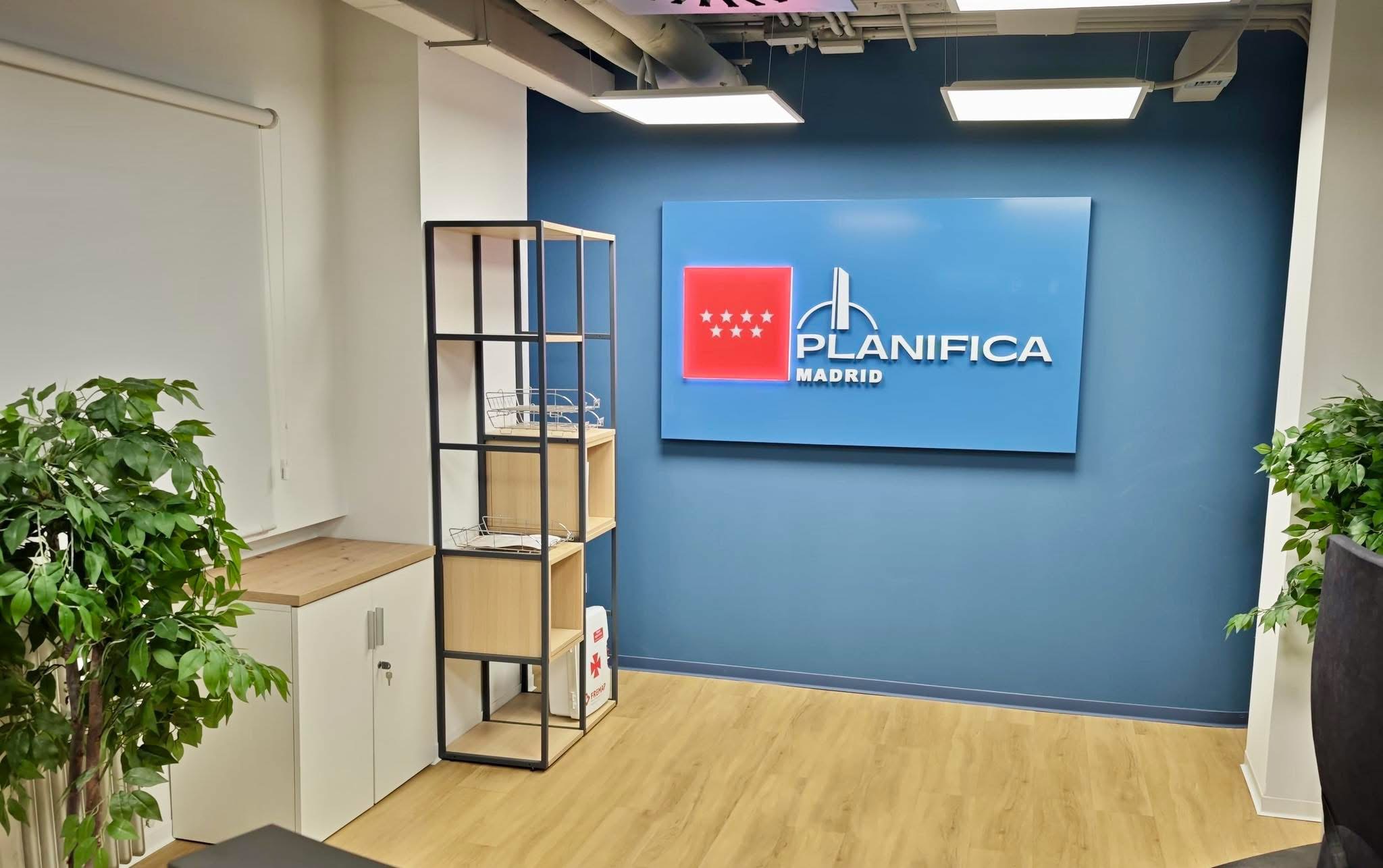 El Ayuntamiento mantiene la 15ª reunión con la Comunidad de Madrid para desbloquear el PIR 2016-2019 tras años de retraso