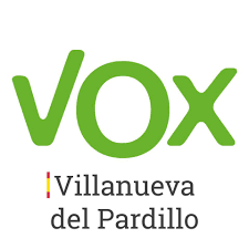 vox